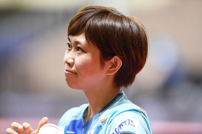 德布劳内 德布劳内