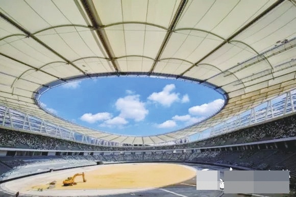 2个篮板与 2个篮板与