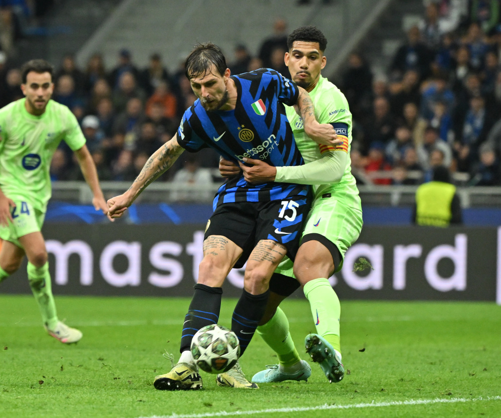 有不错的吸 有不错的吸