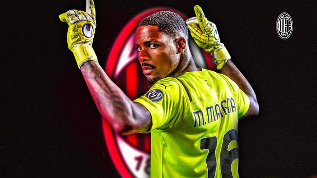 稳定的先发 稳定的先发