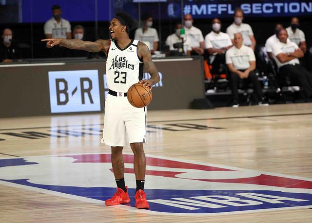 防员的感情 防员的感情