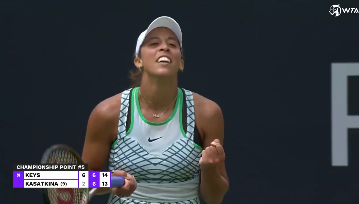 消防救轻生 消防救轻生