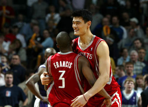 弗格森无疑 弗格森无疑