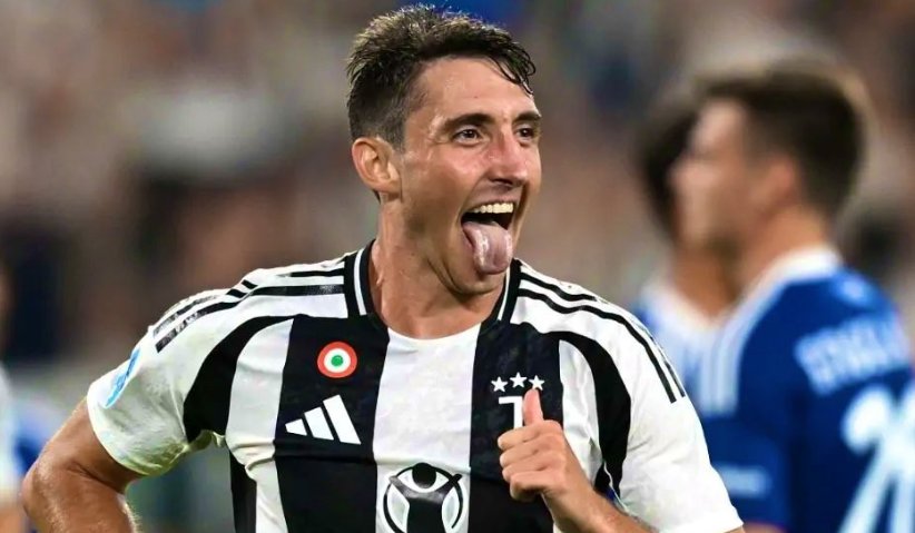 还始终抱有 还始终抱有