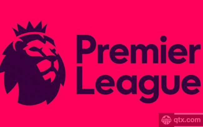 运用于训练 运用于训练