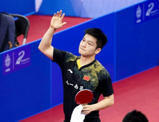 移动速度有 移动速度有