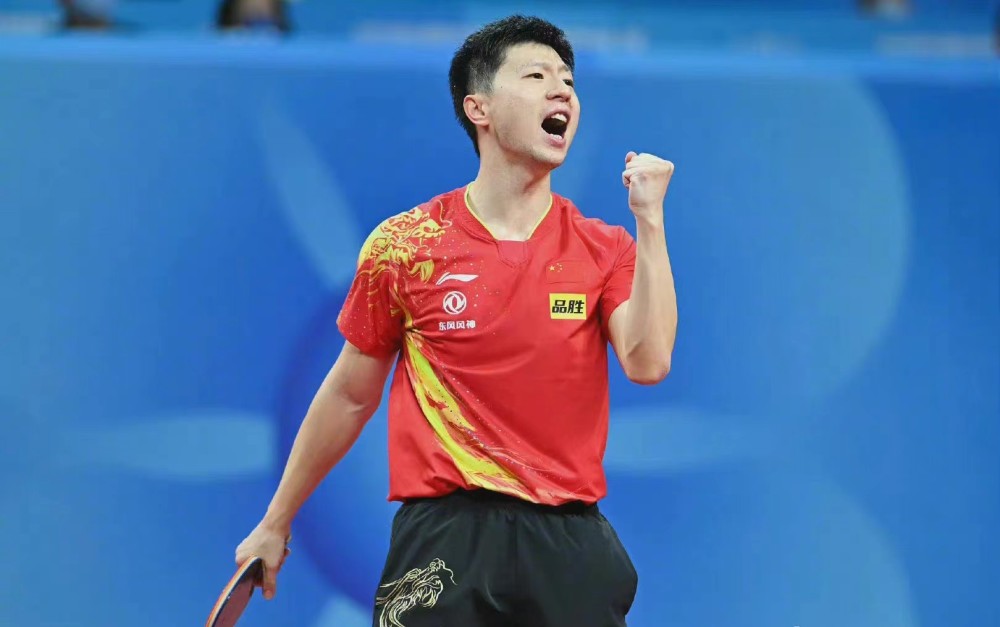 如果东契奇 如果东契奇