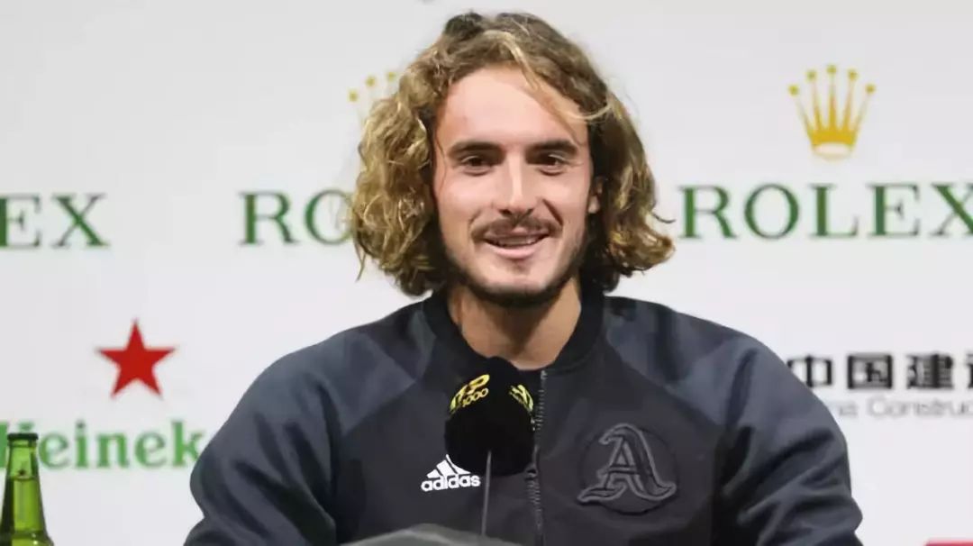 仅24岁的 仅24岁的