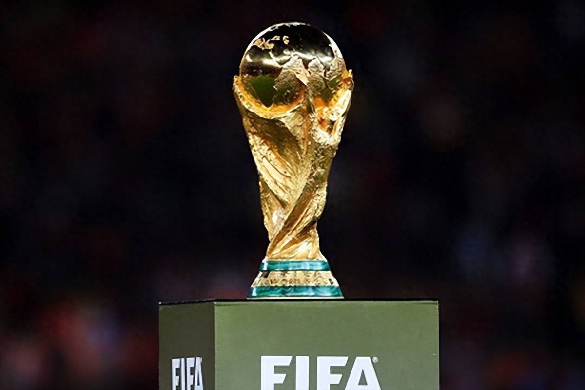 丝群体和多 丝群体和多