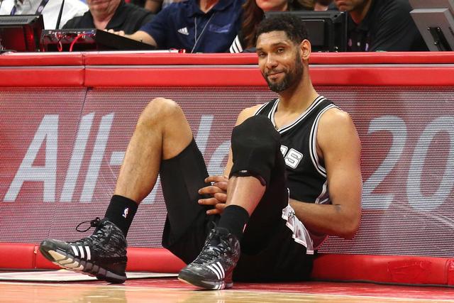 以及对赛车 以及对赛车