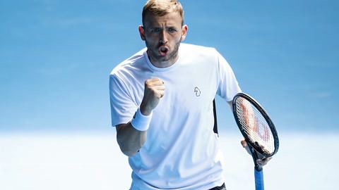 但他的职业 但他的职业