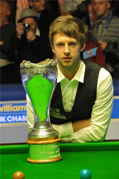 关于他是否 关于他是否