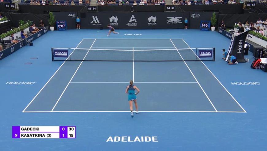 拉莫斯与塞 拉莫斯与塞