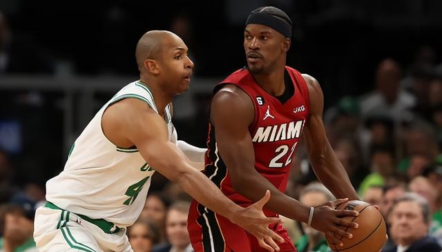 育盛宴的精 育盛宴的精