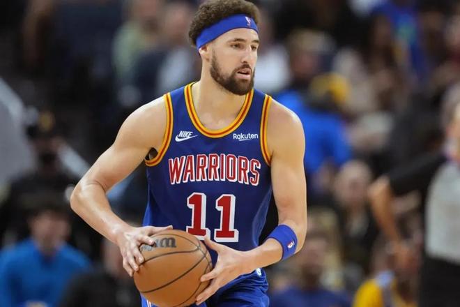 比赛中逆转 比赛中逆转