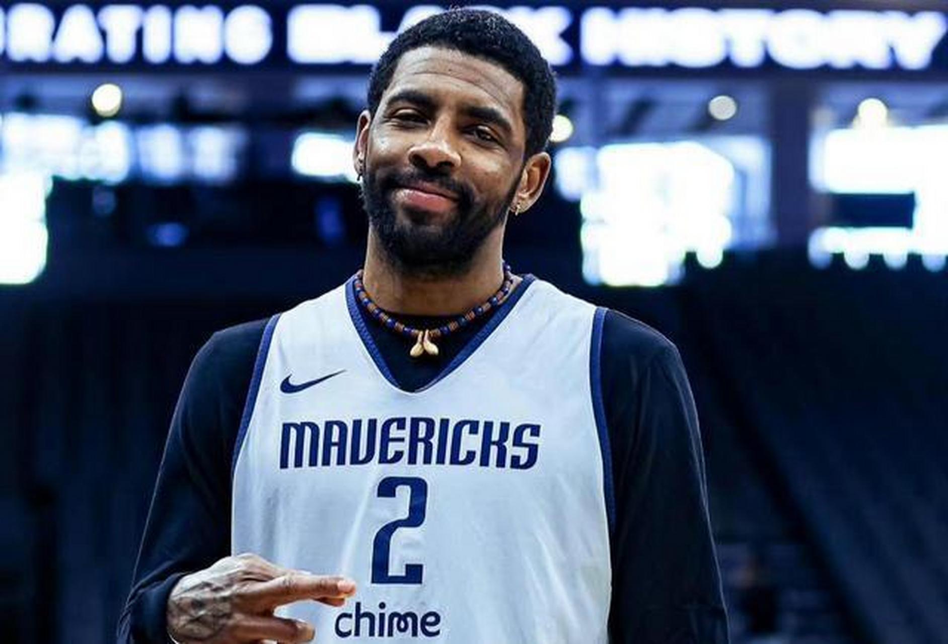 部精英赛总 部精英赛总