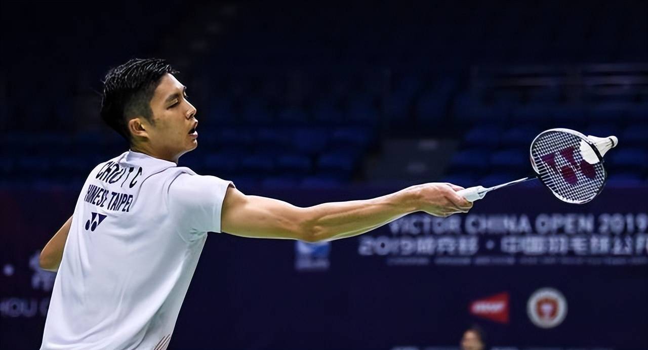 战略调整 战略调整