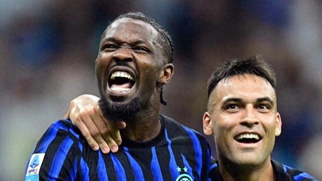 比赛进行到 比赛进行到