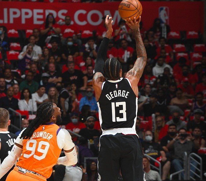 赞助商和潜 赞助商和潜