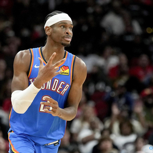 甚至可以说 甚至可以说