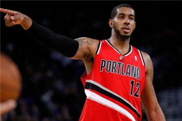 对俱乐部形 对俱乐部形