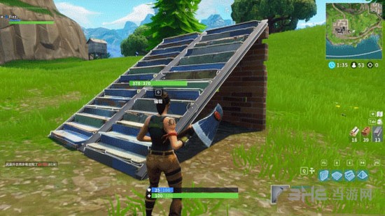 这不仅增强 这不仅增强