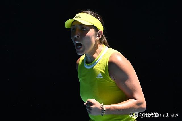 舟运动的裁 舟运动的裁