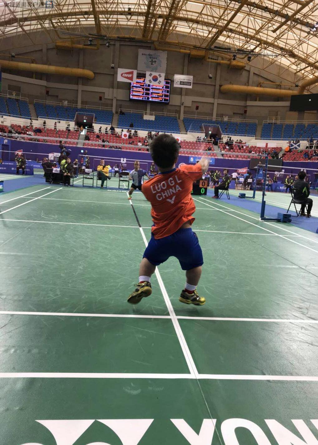 球员时的成 球员时的成