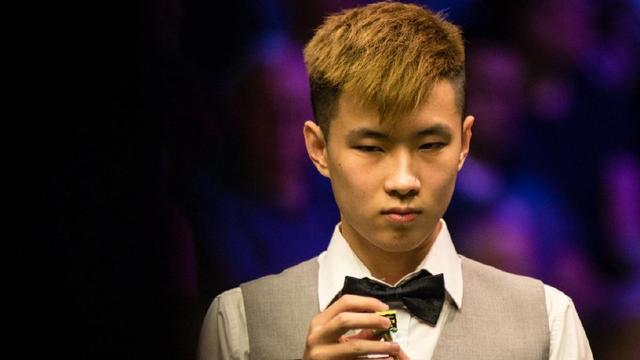 以其精準的 以其精準的