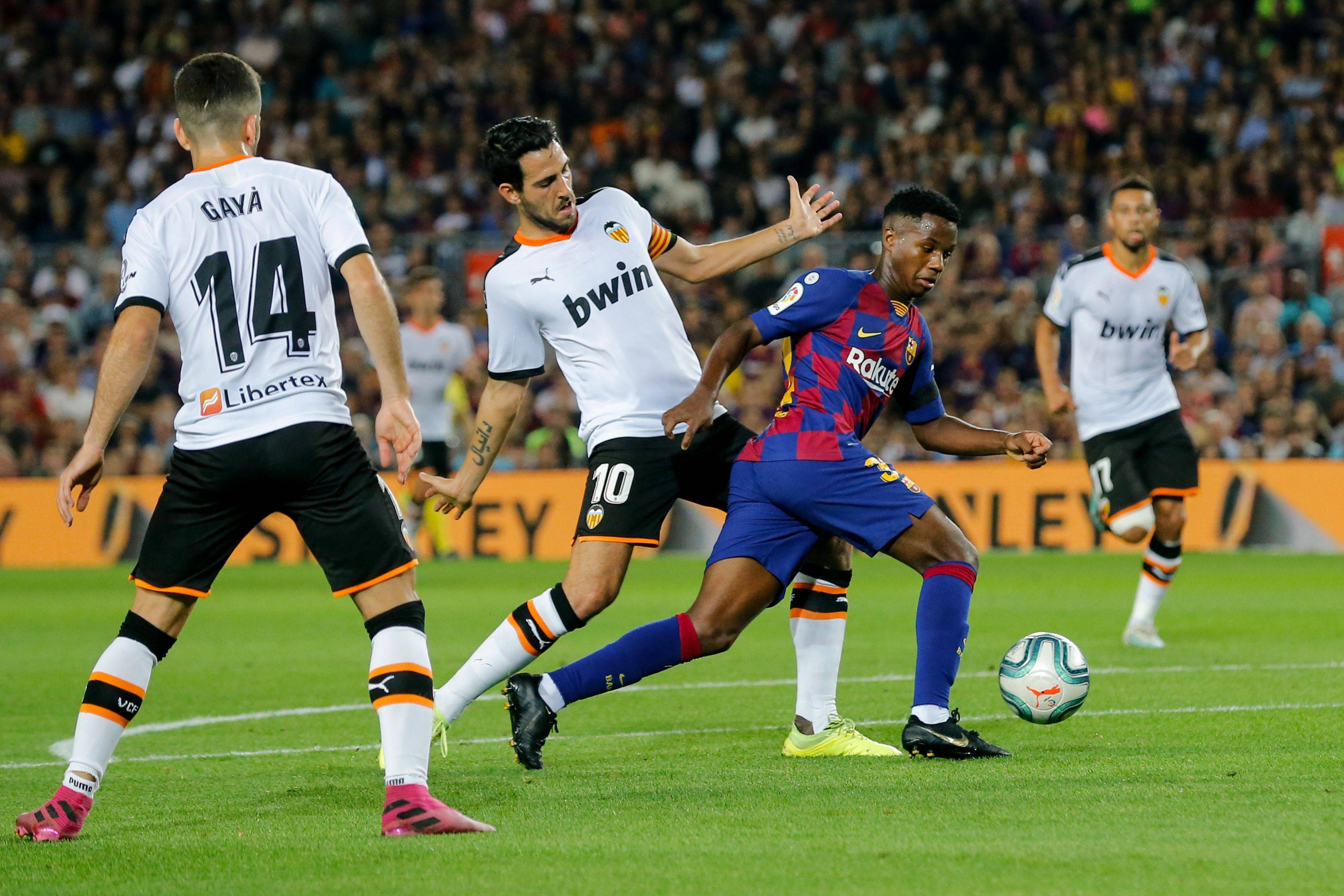 歷史與情感 歷史與情感