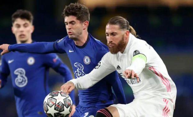 对阵美因茨 对阵美因茨