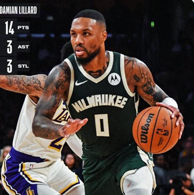 中场的拦截 中场的拦截