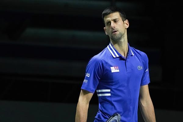 干预技巧 干预技巧