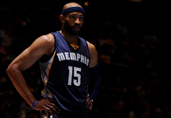 了专业的指 了专业的指