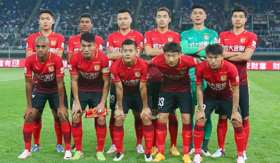 脊椎病理学 脊椎病理学