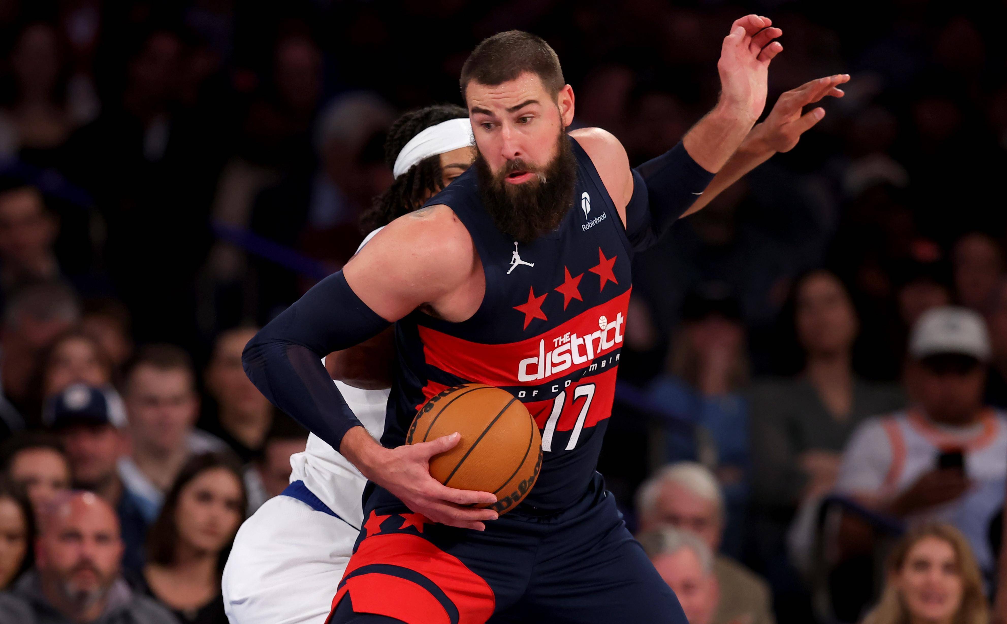 年世界杯上 年世界杯上