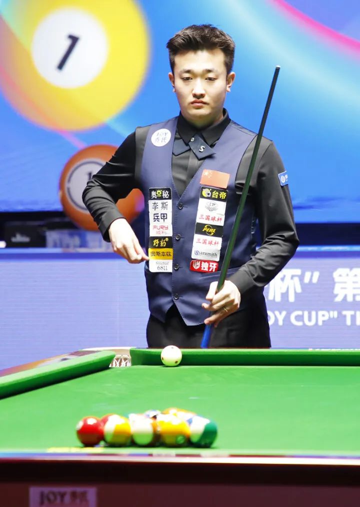 也为无数热 也为无数热