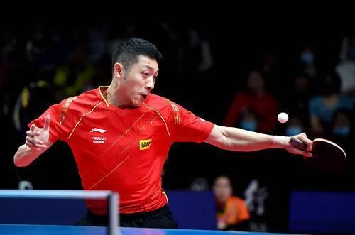 灵敏反应 灵敏反应