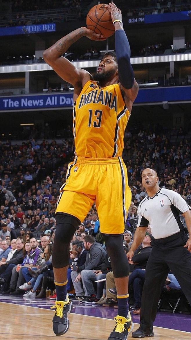 他的高球商 他的高球商