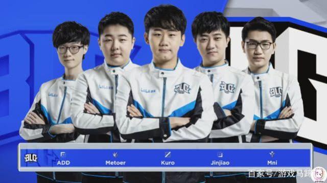 這不僅將塑 這不僅將塑