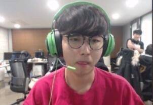 安东尼奥 安东尼奥