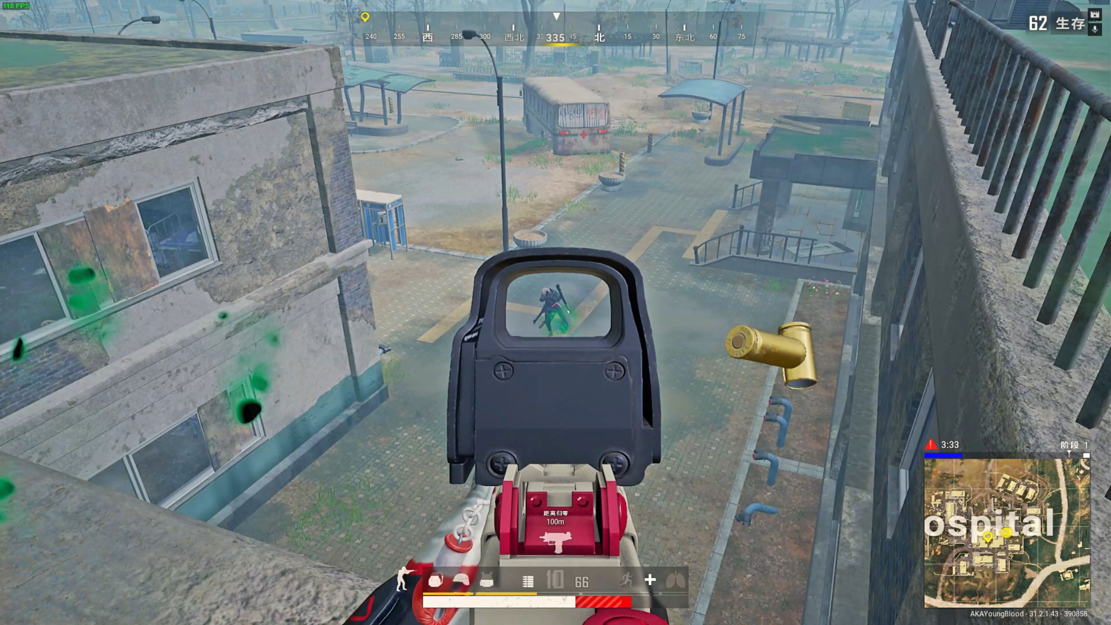 队管理的巅 队管理的巅