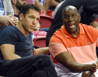 格瓦迪奥尔 格瓦迪奥尔