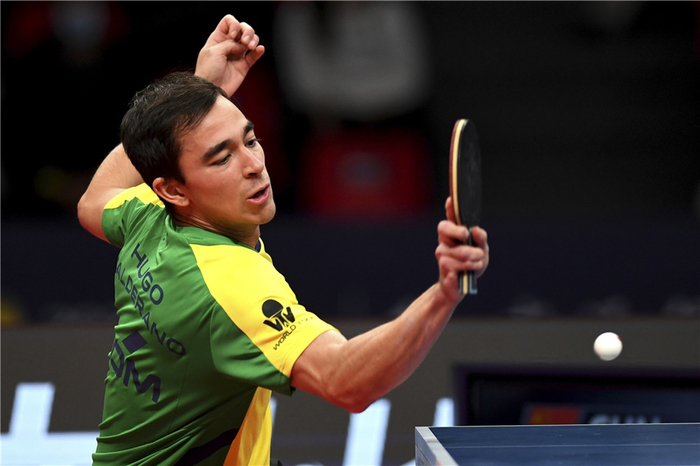 不仅让塞尔 不仅让塞尔