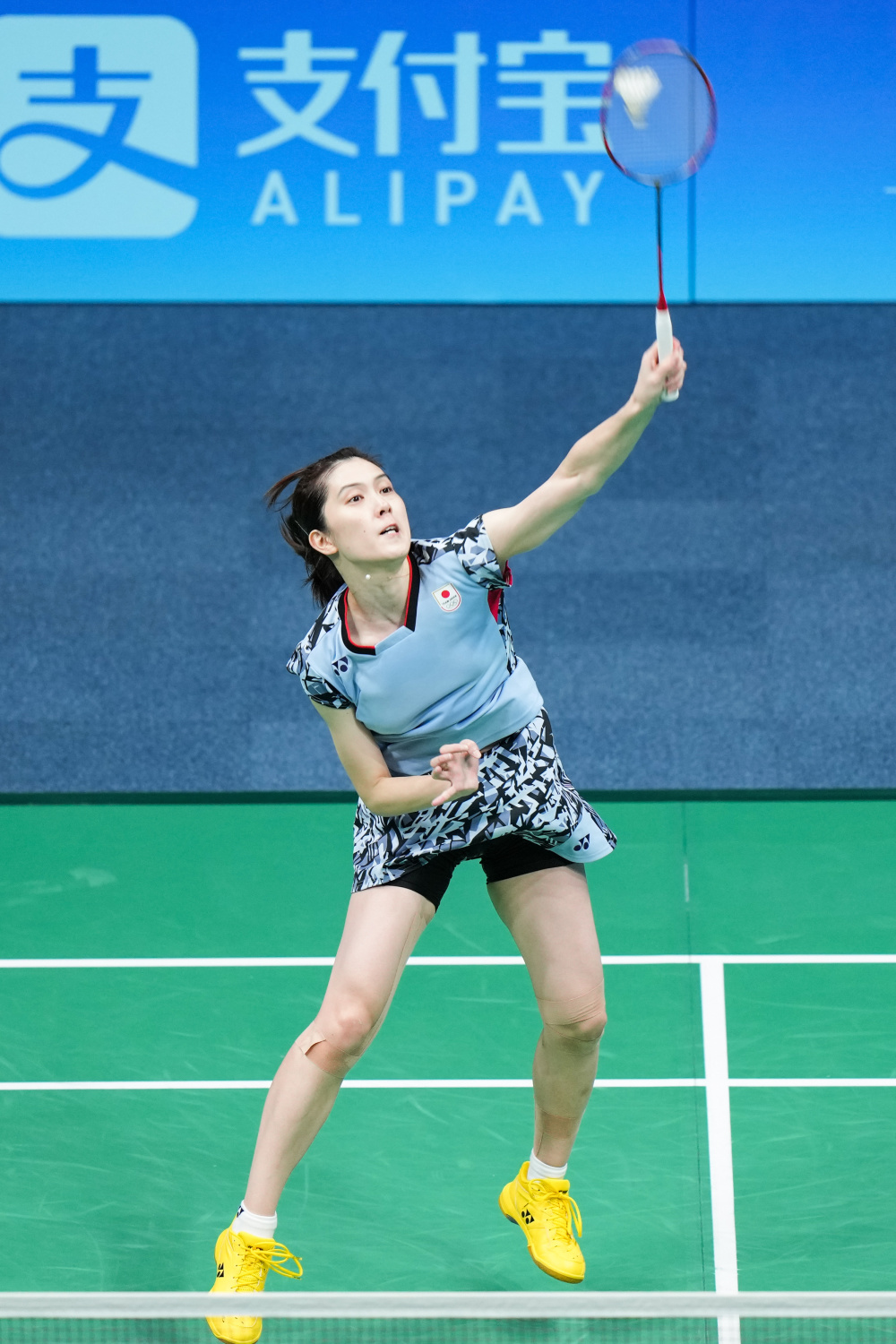 登的市场空 登的市场空