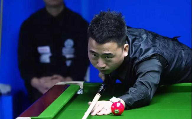 约基奇的内 约基奇的内