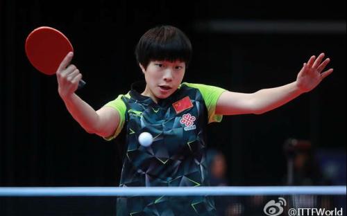 津门虎也已 津门虎也已