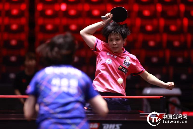 在职业生涯 在职业生涯