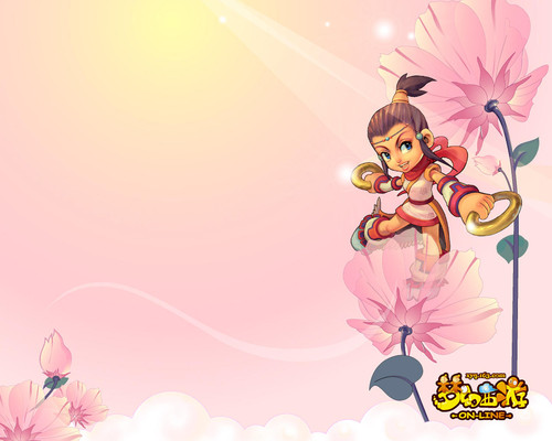 鄧弗裏斯視 鄧弗裏斯視