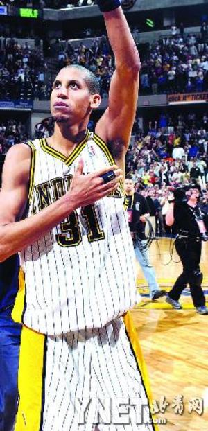 鄧弗裏斯的 鄧弗裏斯的